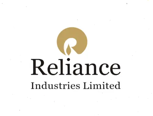 Our Clients